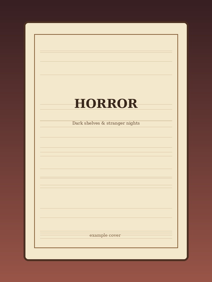 The Cellar at Black Hollow book cover